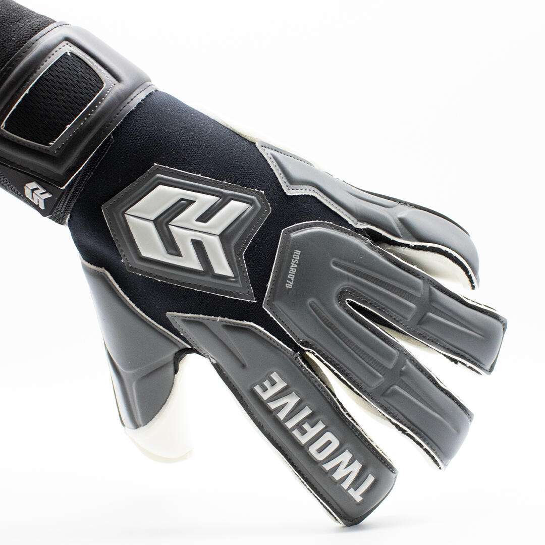 Gants de Gardien TwoFive Rosario78 Advance  - 7 2/5