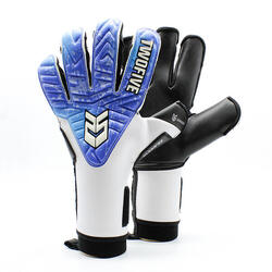 Guantes de Portero TwoFive Ulsan02 Advance Azul- 10