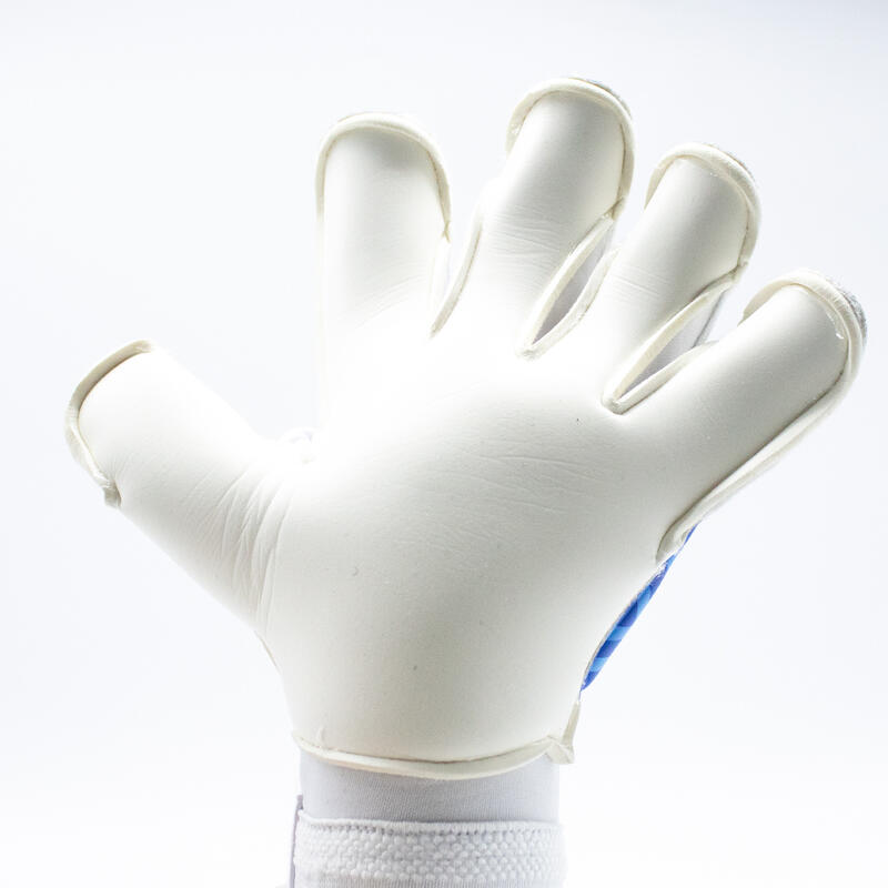 Guantes de Portero TwoFive Atlanta96 Blue Pro Azul - 9