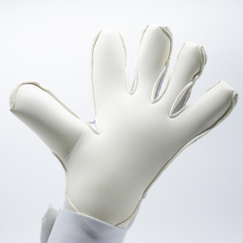 Guantes de Portero TwoFive Los Angeles94 Pro Blanco - 8