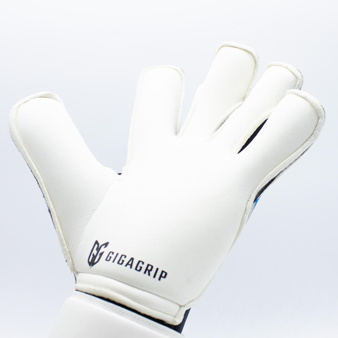 Guantes de Portero TwoFive Buenos Aires78 Pro 2/6
