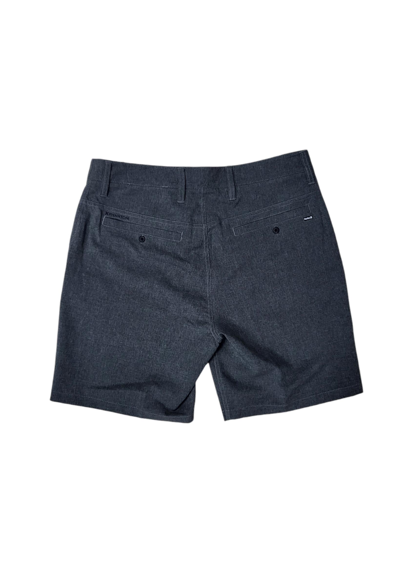 Hurley Phantom Walkshort 18 - Pantaloncini Uomo | Acquista online