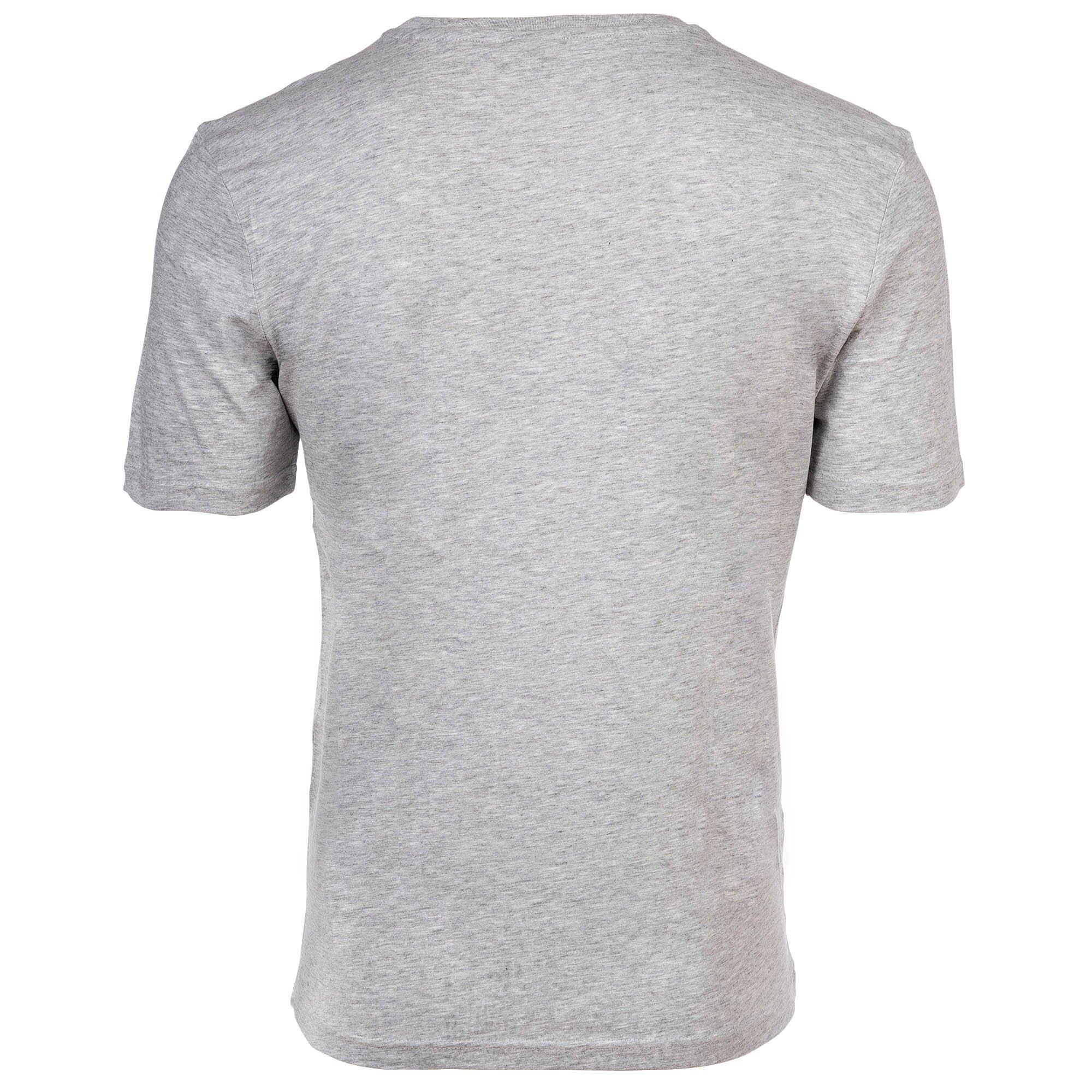 Lot de 2 t-shirts Fila Brod 5/5