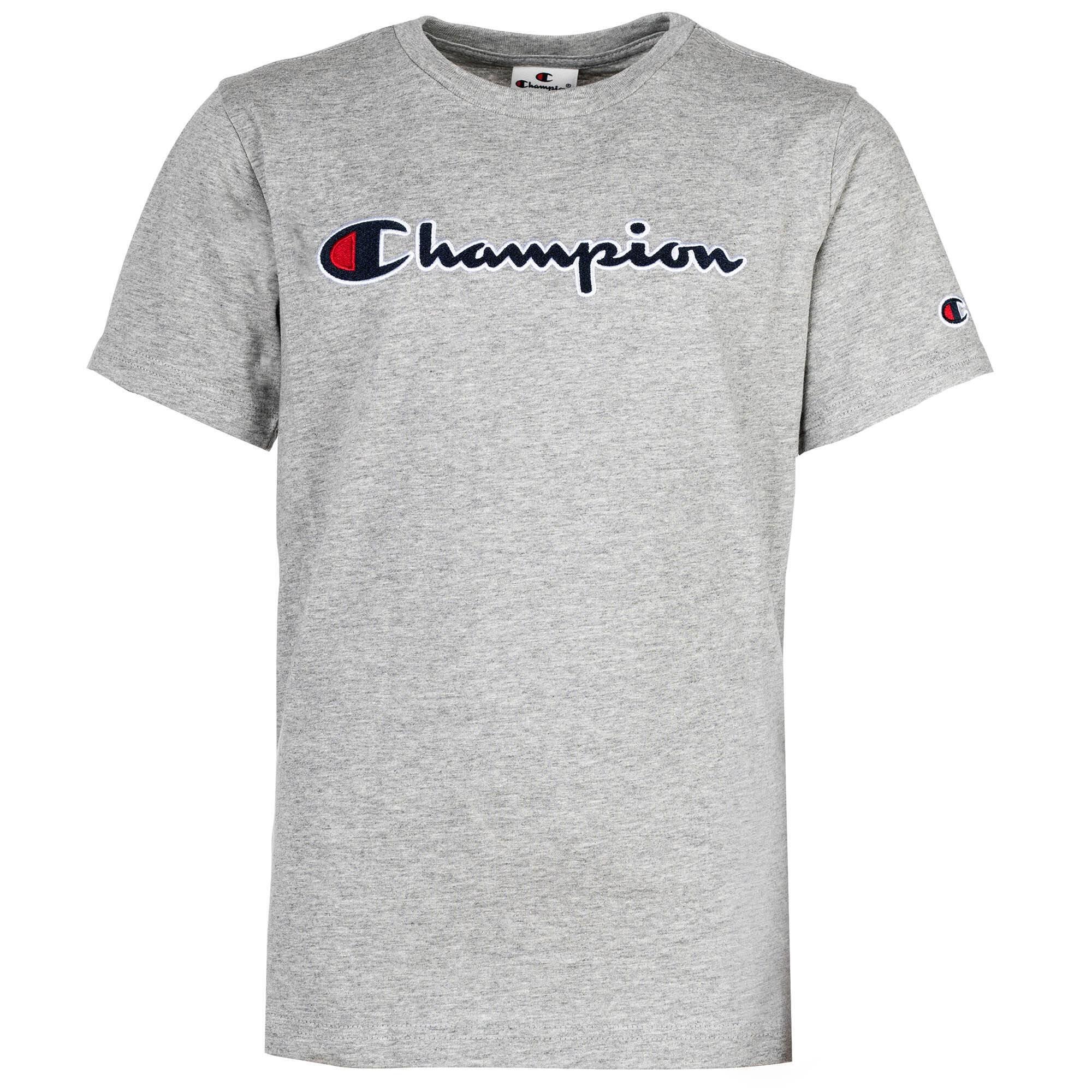 CHAMPION picture