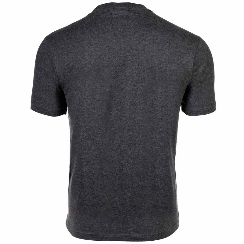 T-shirt Unisexe Pack de 1 Confortable à porter-BELLANO tee