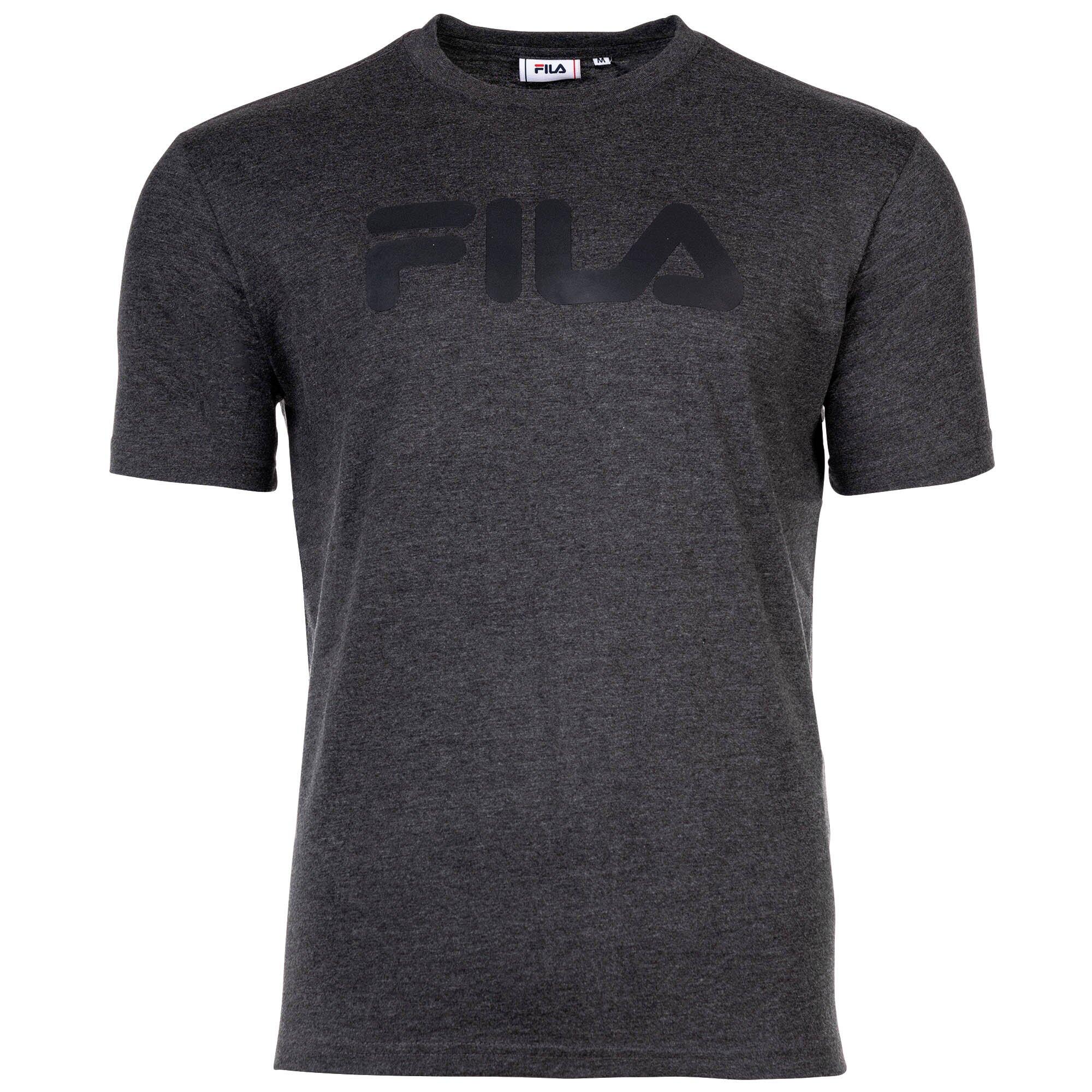 FILA T-shirt Fila Bellano