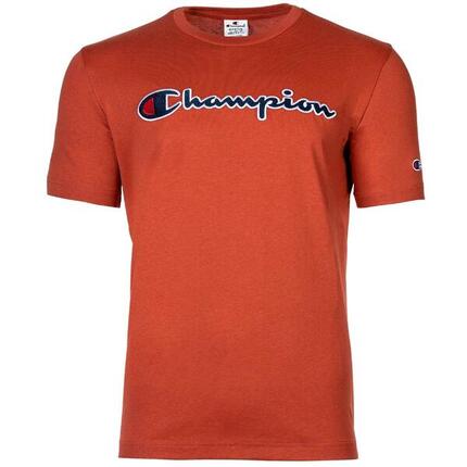 Tee-shirt Champion TEE-SHIRT HOMME CHAMPION