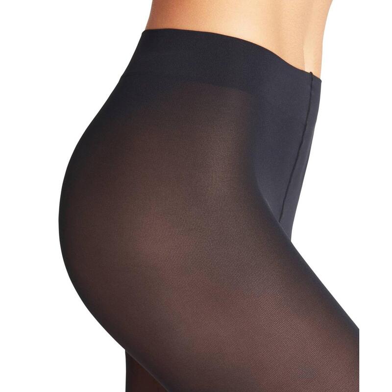 Strumpfhose Damen 1er Pack Stretch