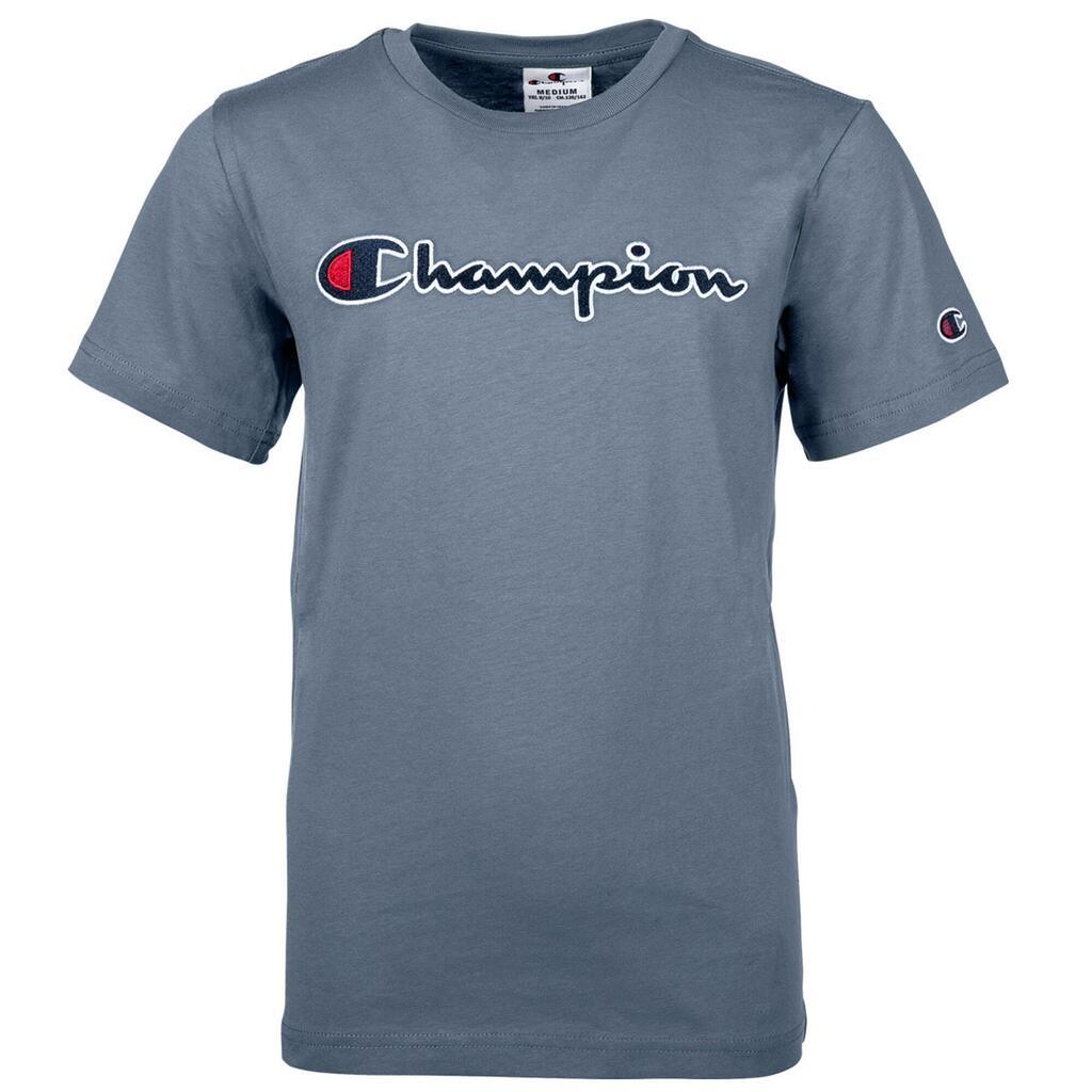 T-shirt Unisex Pack of 1 Comfortable fit