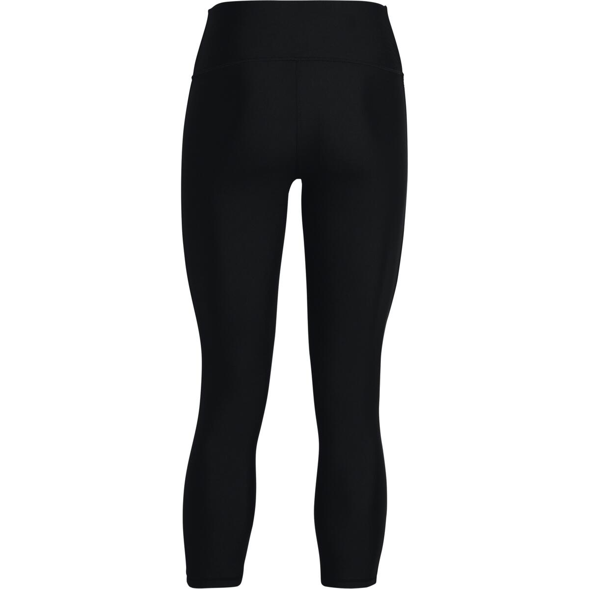 Under Armour Long Tight Damen - XS 5/5