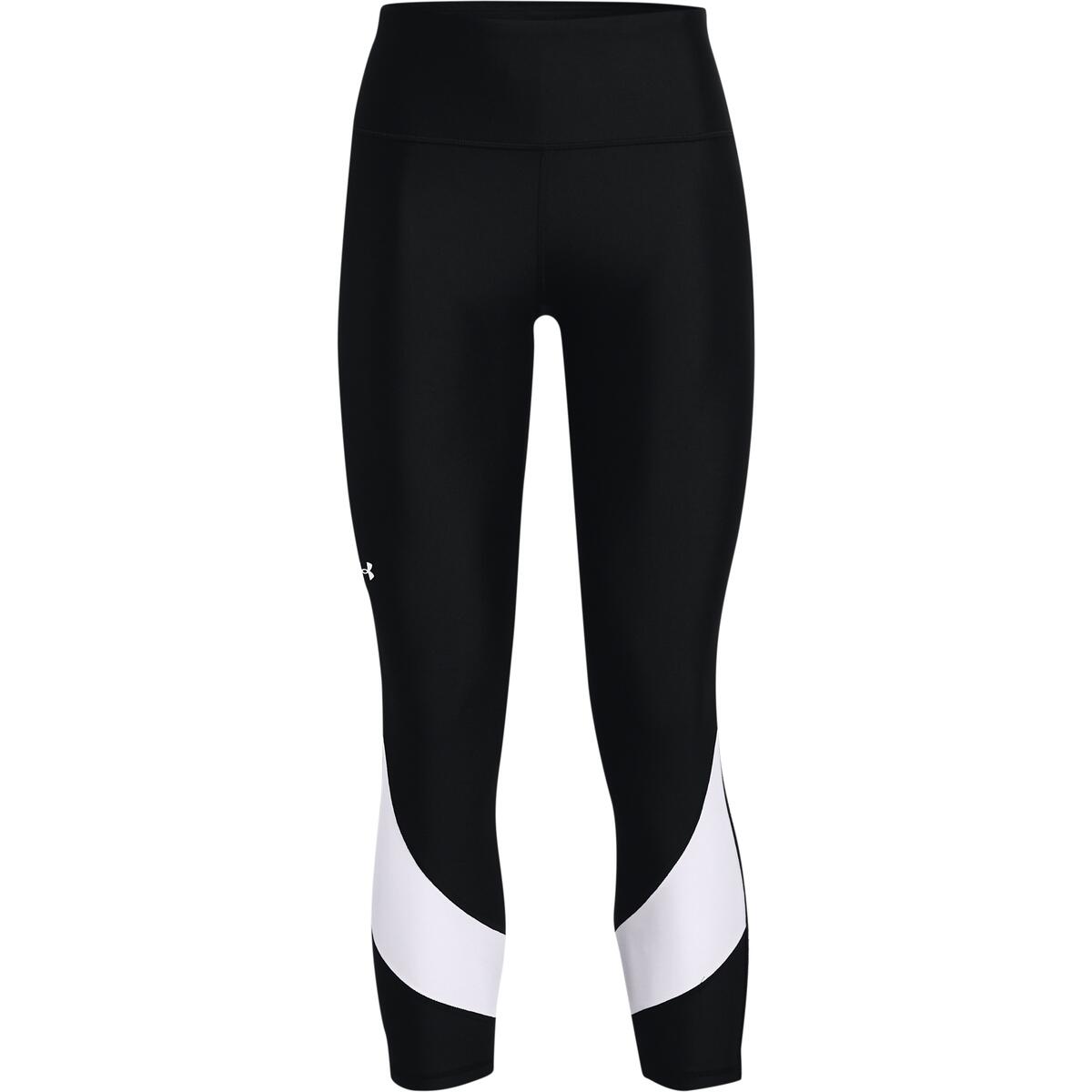 Under Armour Long Tight Damen - XS 4/5