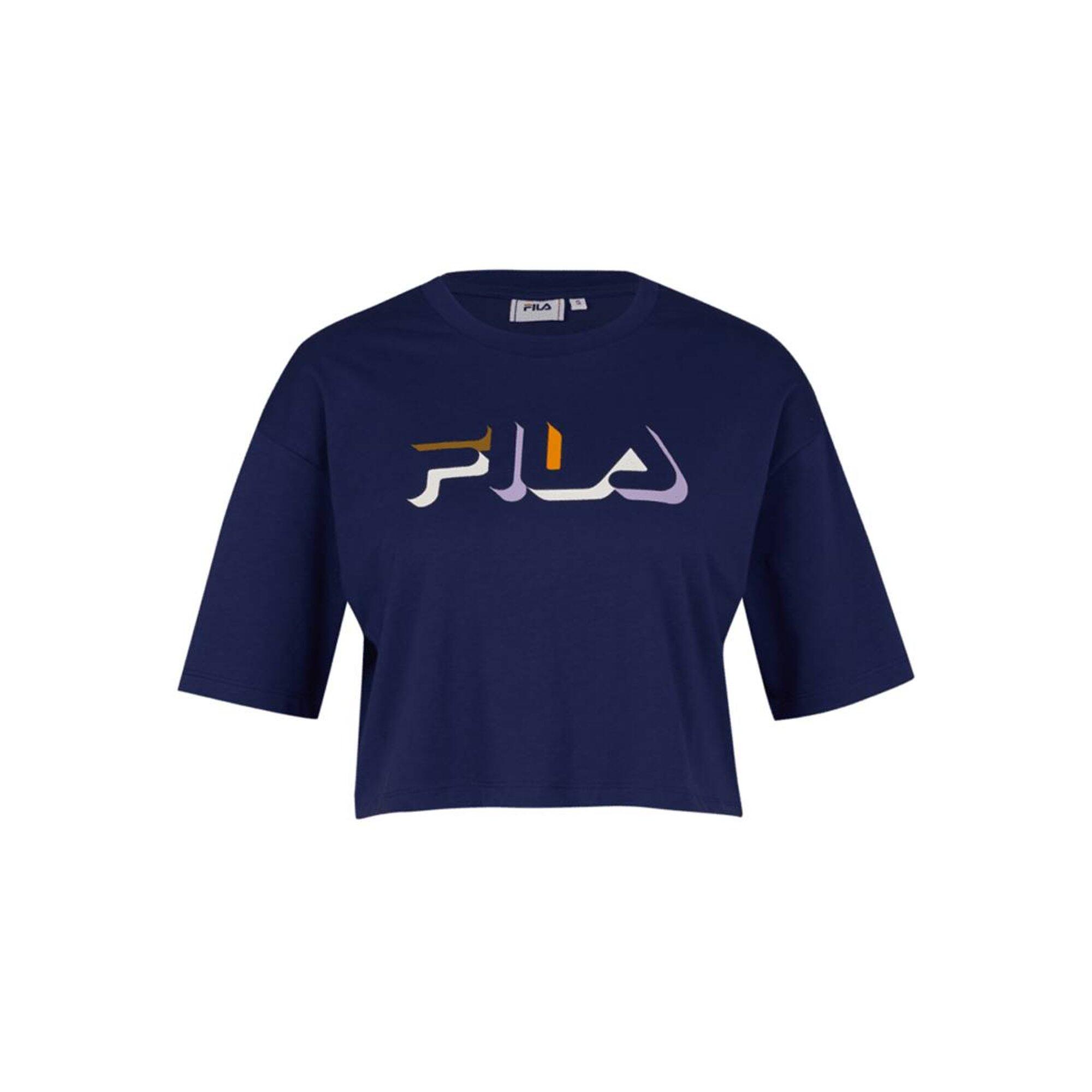 FILA picture