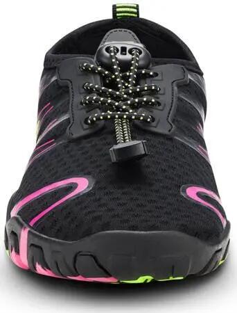 Buty do wody  wielofunkcyjne Aqua Speed Gekko 4/5