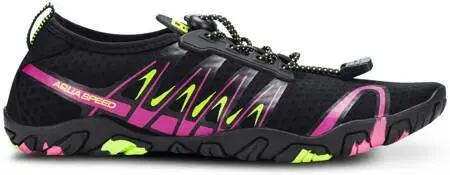 Buty do wody  wielofunkcyjne Aqua Speed Gekko 3/5