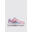 Sneakers Deportivas Niños Skechers UNICORN STORM Rosa