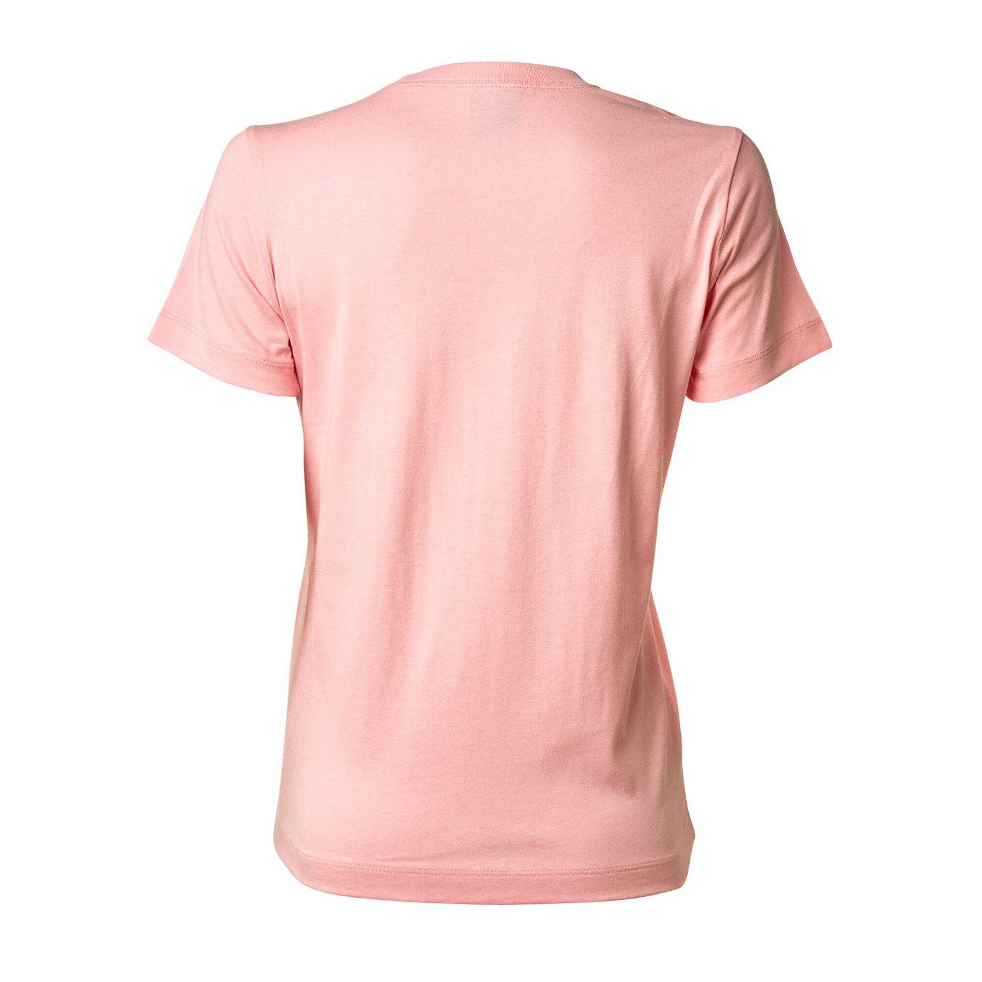T-shirt Femmes Pack de 1 Coupe ample 2/2