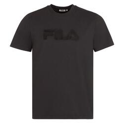 T-shirt Fila Buek