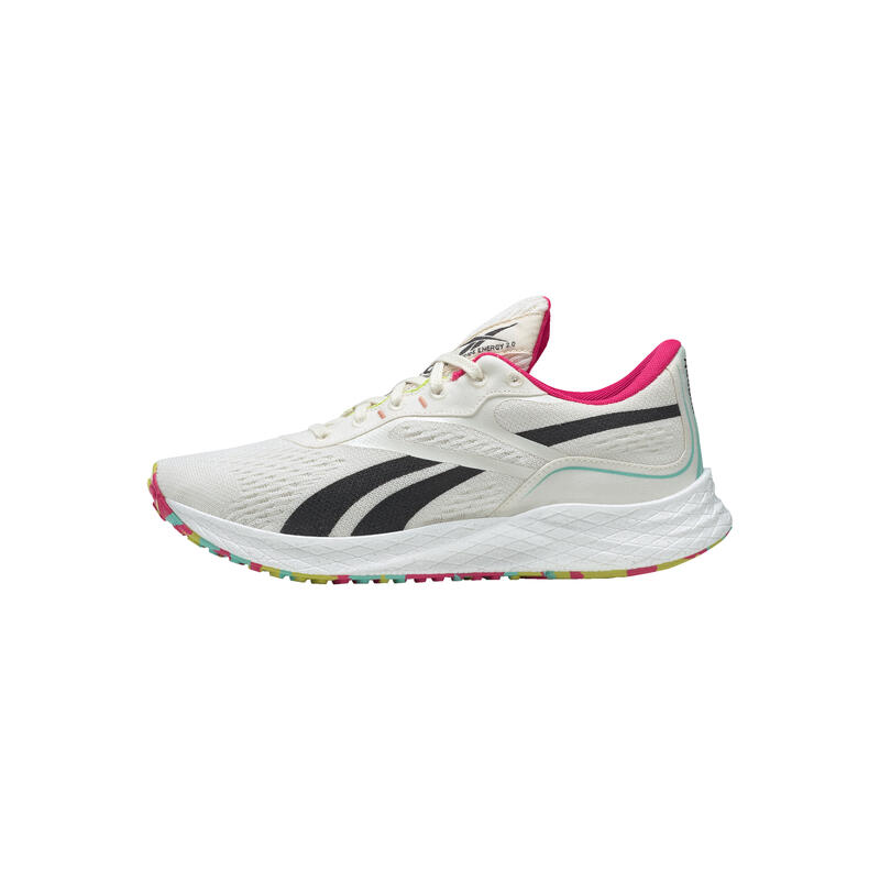 Zapatillas Reebok Floatride Energy Grow