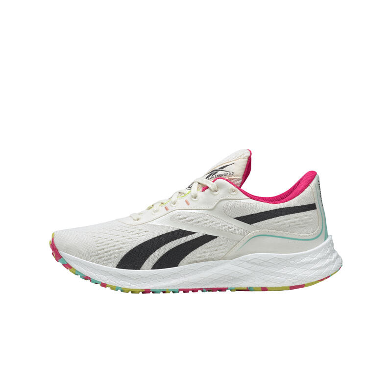 Zapatillas Reebok Floatride Energy Grow