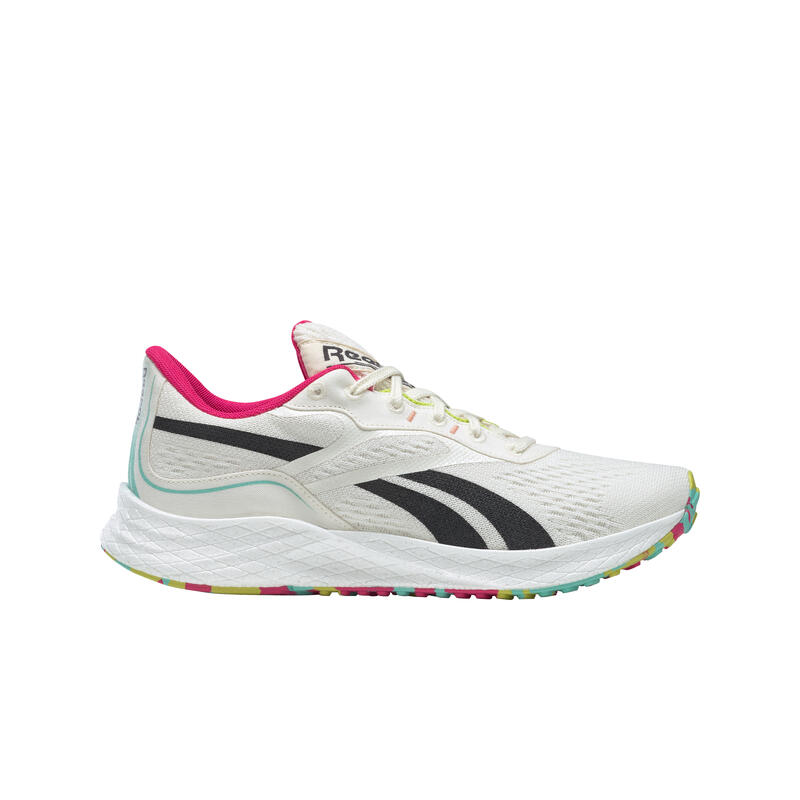 Zapatillas Reebok Floatride Energy Grow