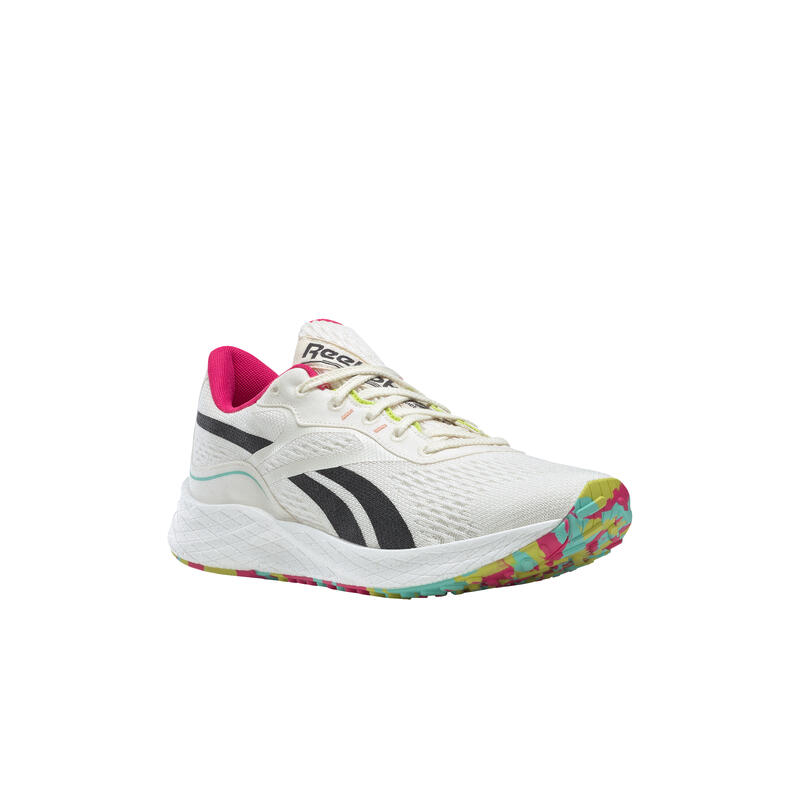 Zapatillas Reebok Floatride Energy Grow