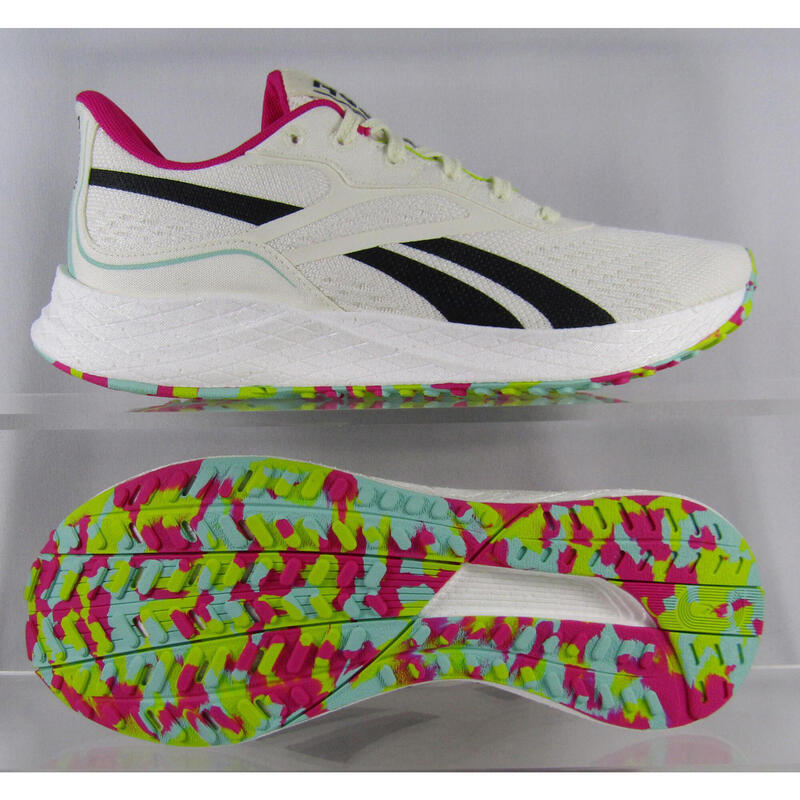 Zapatillas Reebok Floatride Energy Grow