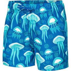 Short de bain pour enfants AQUA-SPEED Finn Shells