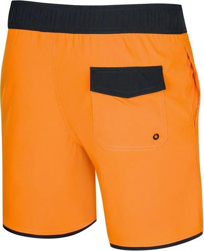 Spodenki kąpielowe męskie Aqua Speed Evan 2/2
