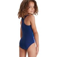 Pantaloncini Aero da 7 pollici da uomo 2XU - Mezzanotte - Taglia S 4/5