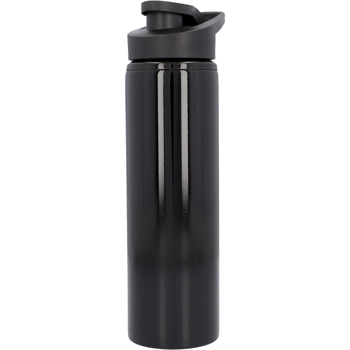 Gourde acier inoxydable grande ouverture Fischer 2/3
