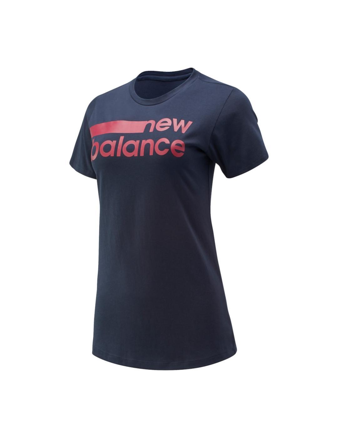 NEW BALANCE picture