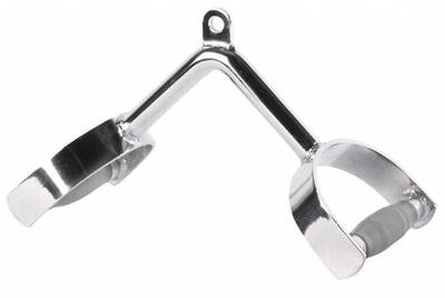 Rowing handle - large - roeigreep