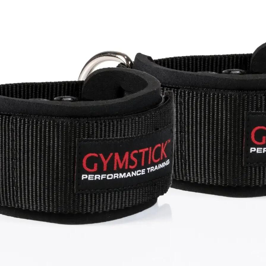 Ankle Straps PR - Ankle Straps