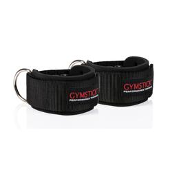 Ankle Straps PR - Sangles de cheville