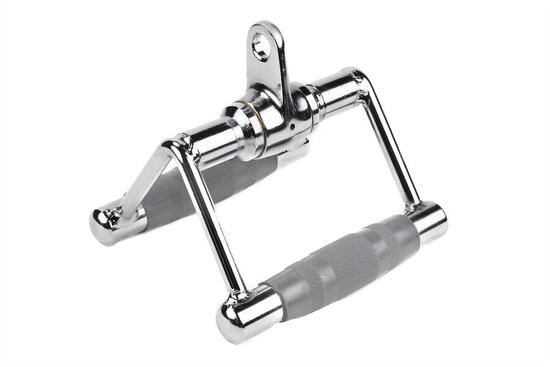 LMX13 Rudergriff - Rudergriff