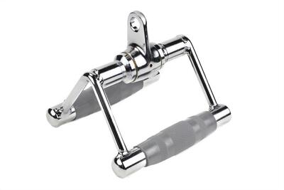 Lmx13 rowing handle - roeigreep