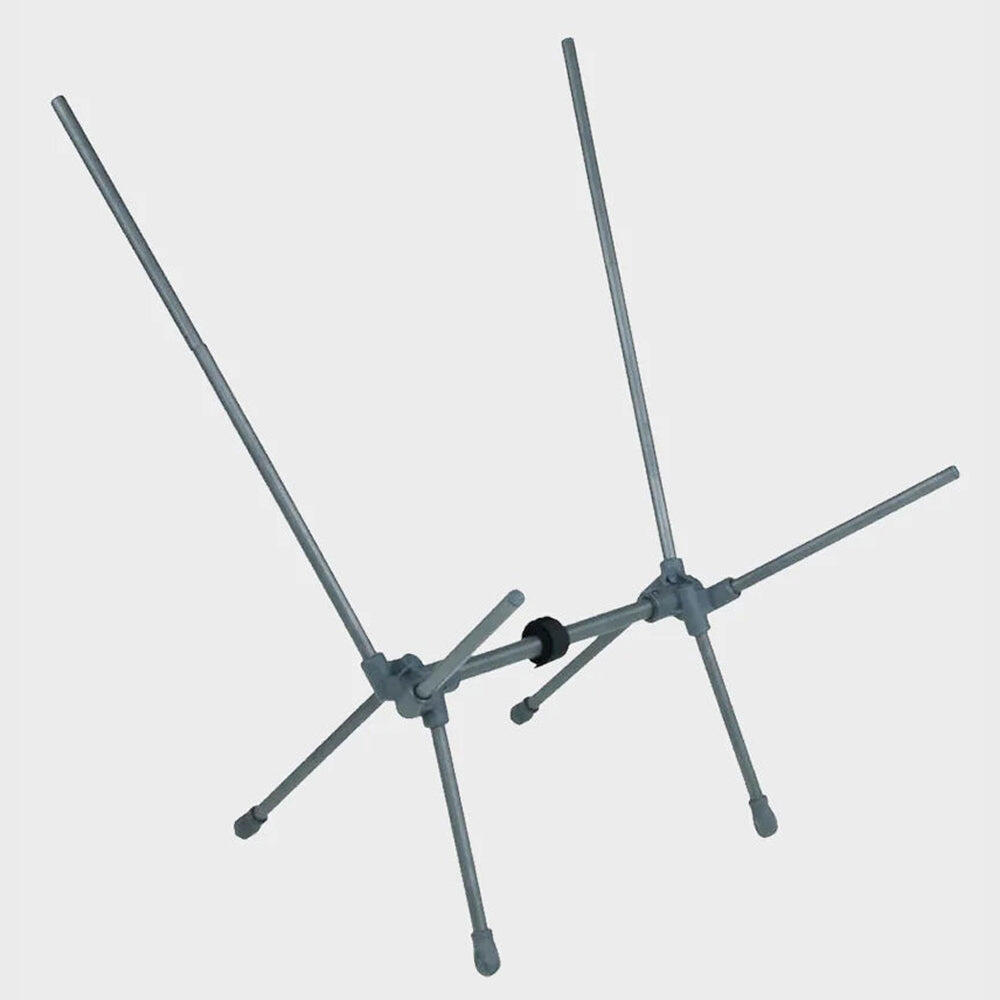 Aaron Folding Camping Chair 5/7