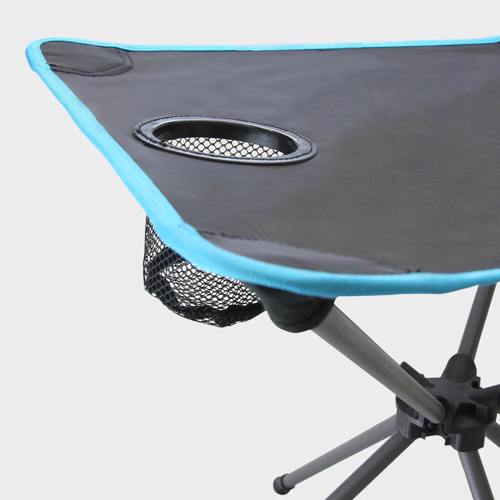 Pop Folding Camping Table 4/7