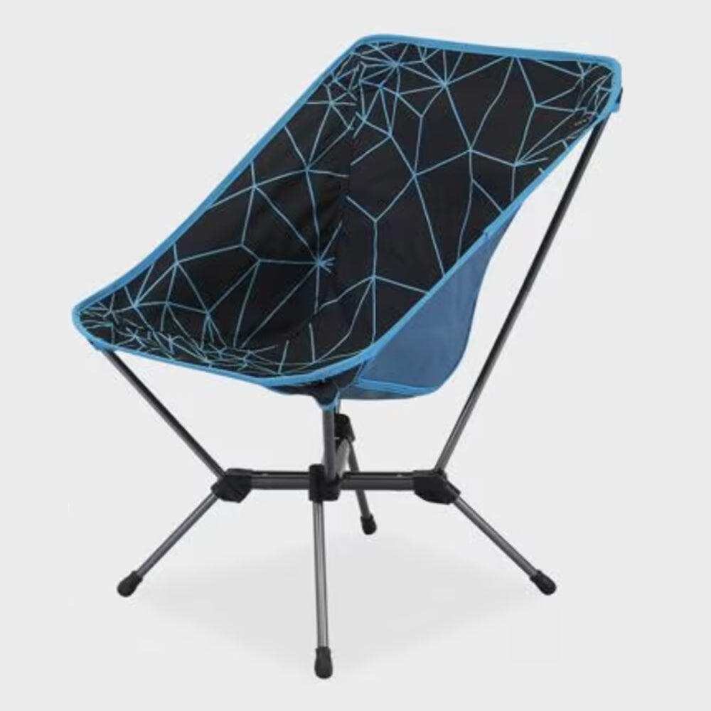 PORTAL OUTDOOR Malta Folding Camping Chair