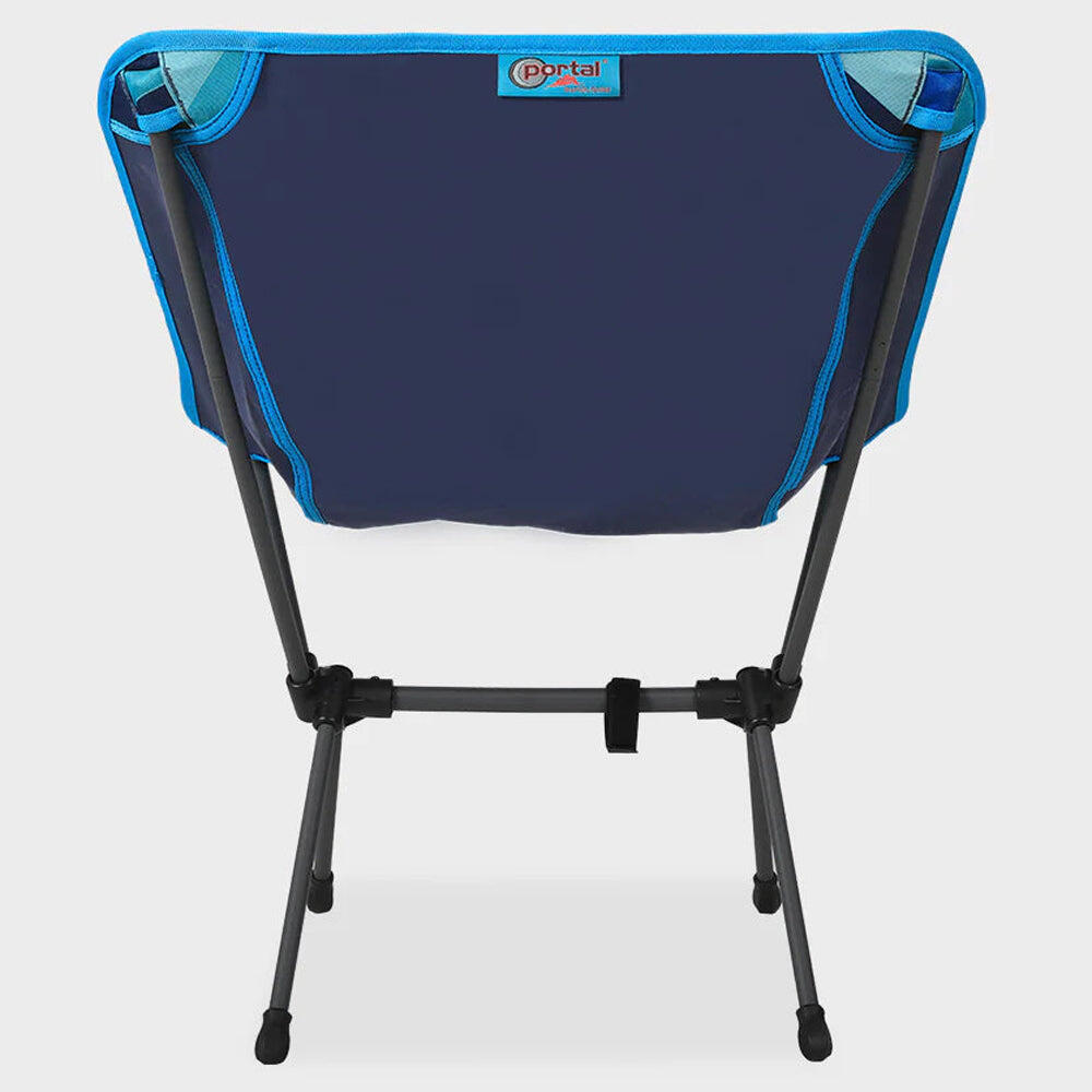 Fusion House Folding Camping Chair 5/7