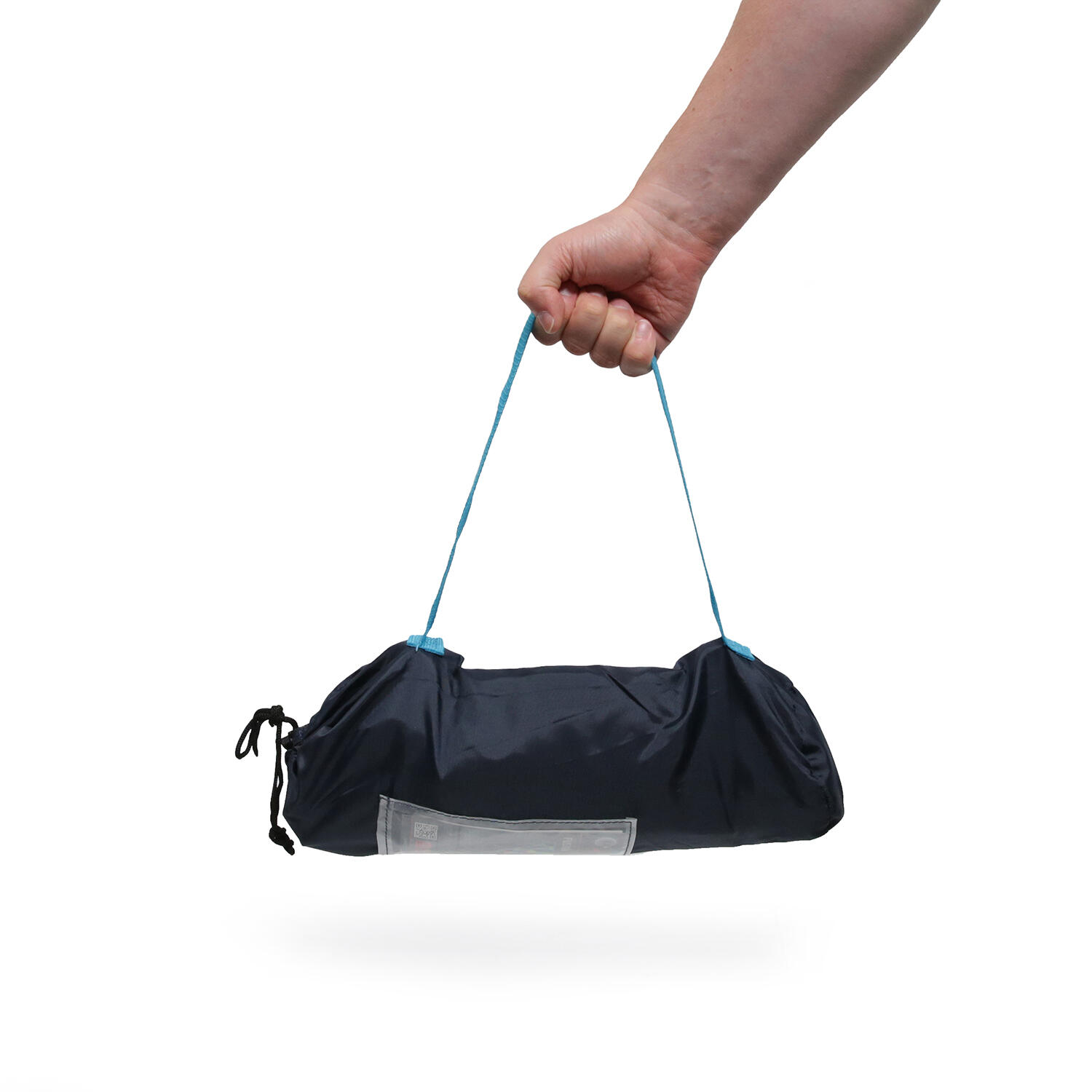 Fusion House Folding Camping Chair 6/7