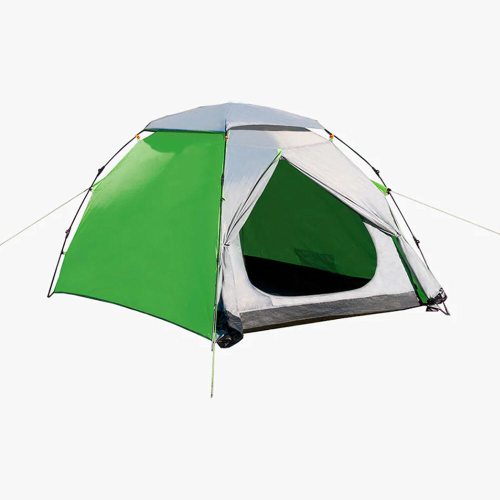 PORTAL OUTDOOR Sigma Speedup 3 Person Tent