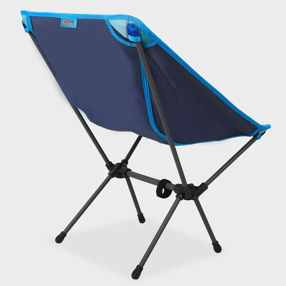 Fusion House Folding Camping Chair 4/7