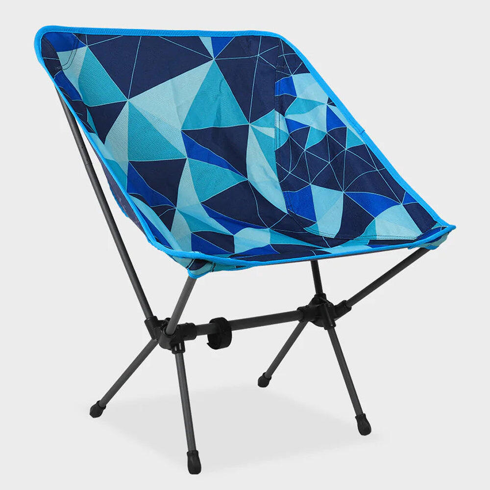 Fusion House Folding Camping Chair 3/7