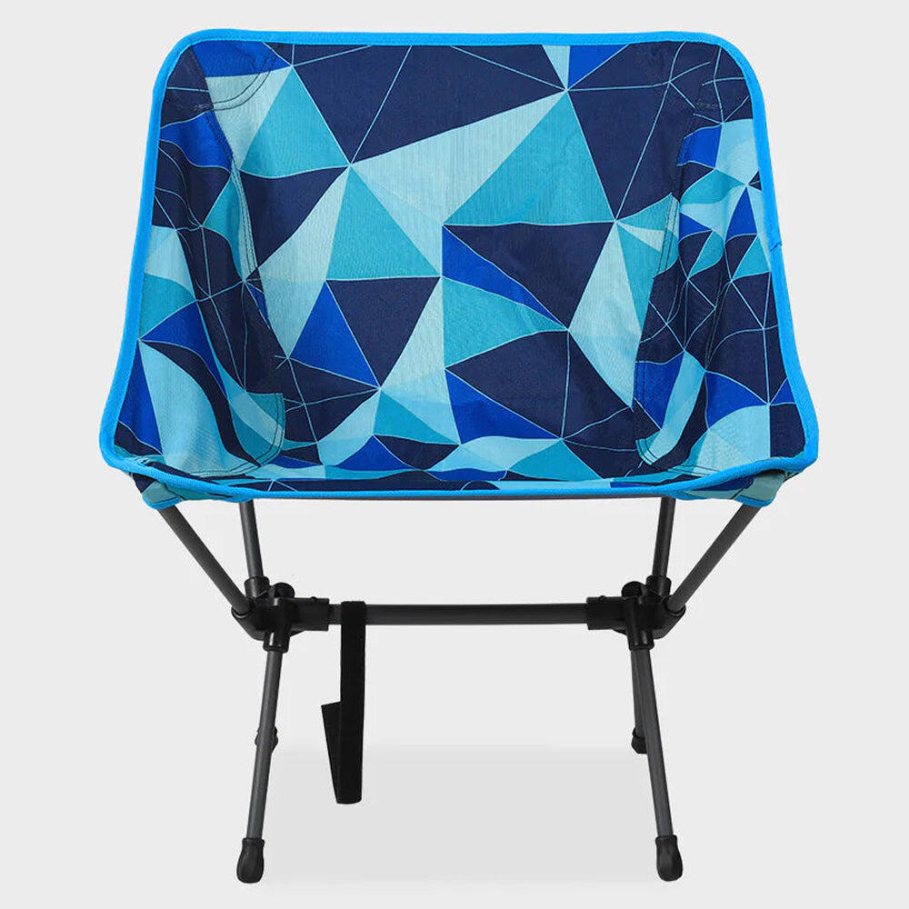 Fusion House Folding Camping Chair 2/7