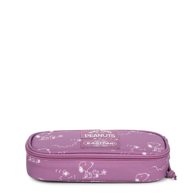 Pojedyncze Etui Owalne Eastpak Store Dorosłych