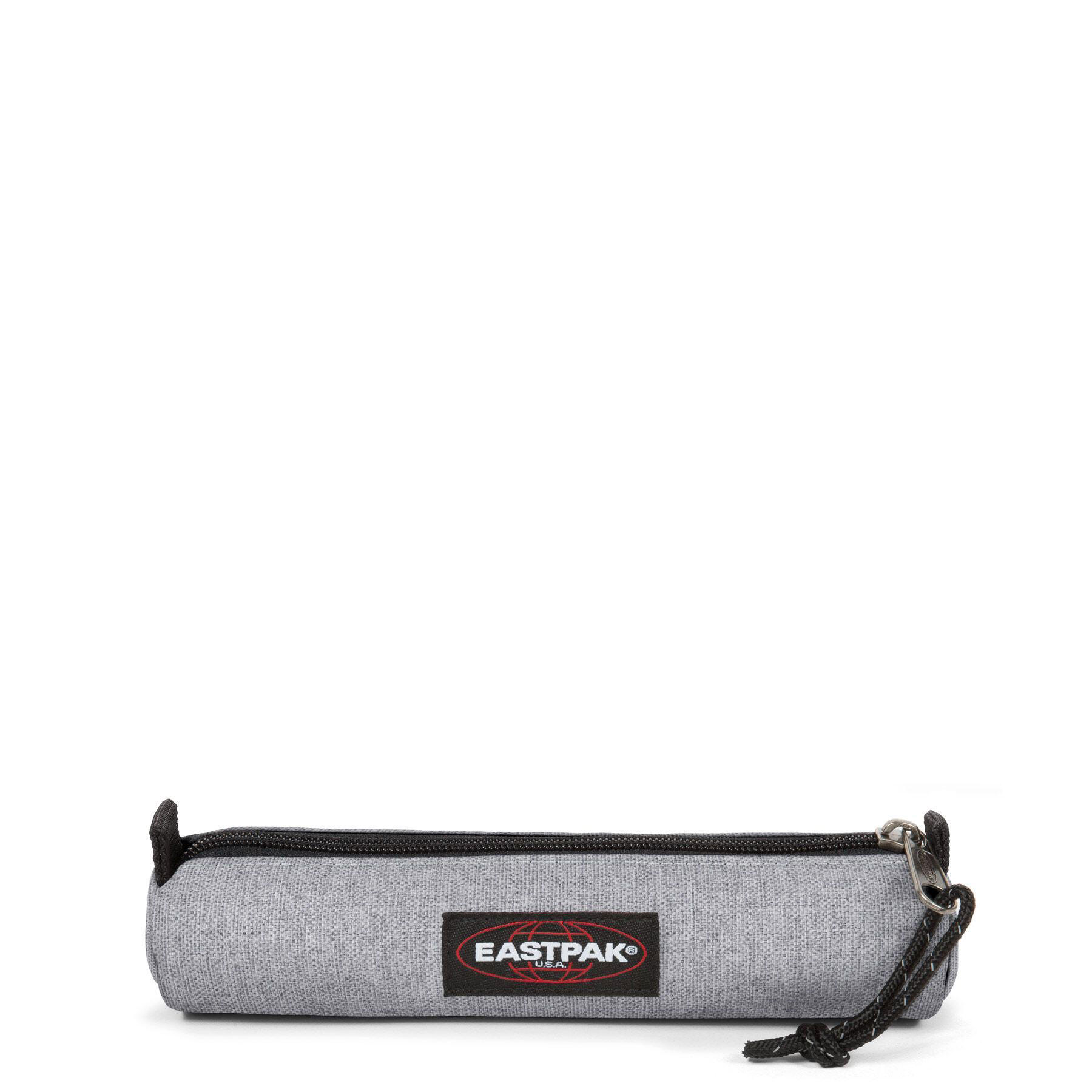 EASTPAK picture