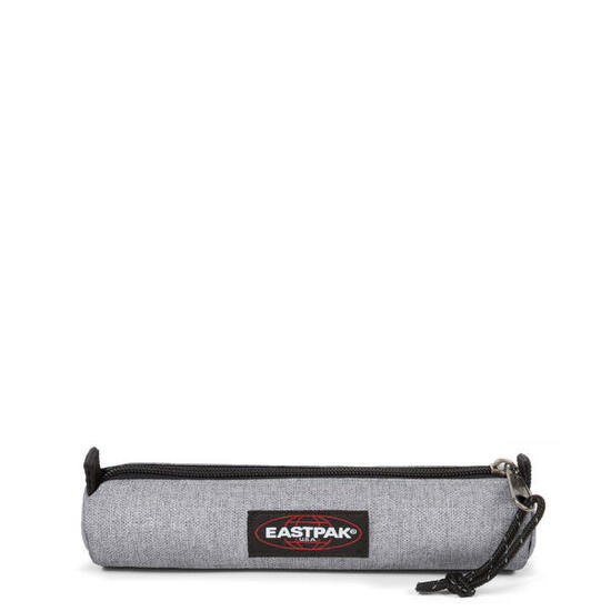 Trousse Eastpak Round