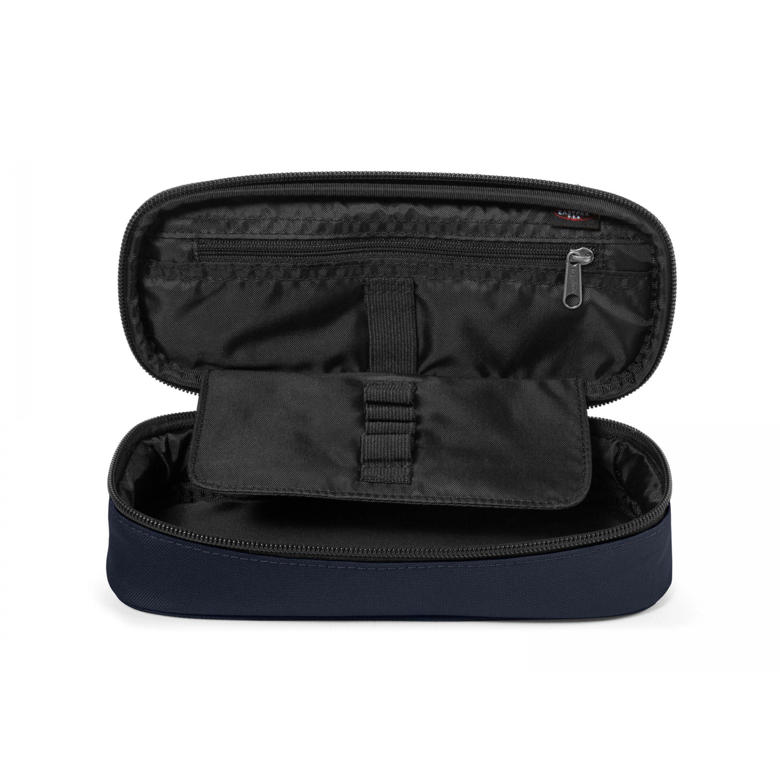 Estojo Eastpak Oval 2/3