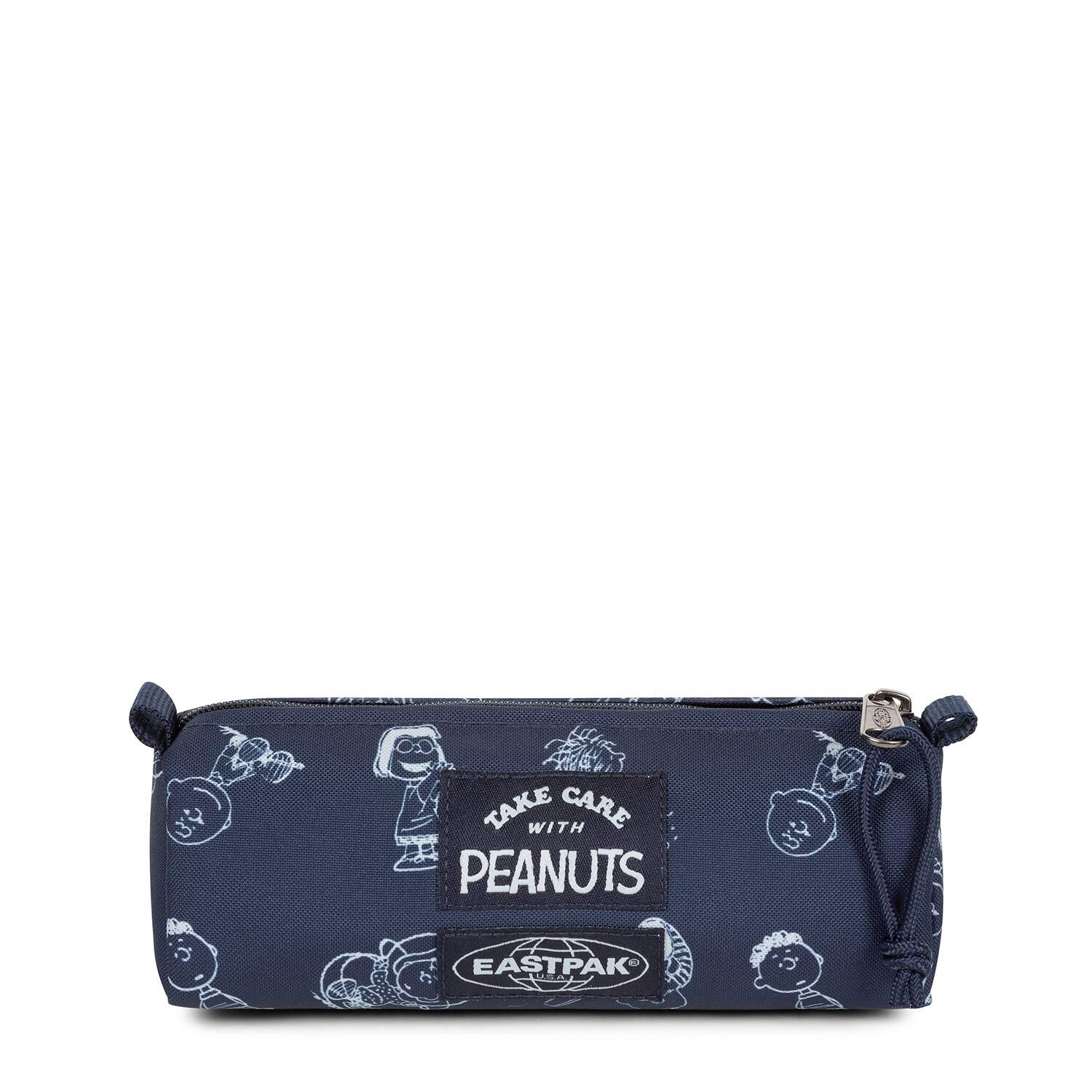 EASTPAK Estuche Único Eastpak Store Benchmark Adulto